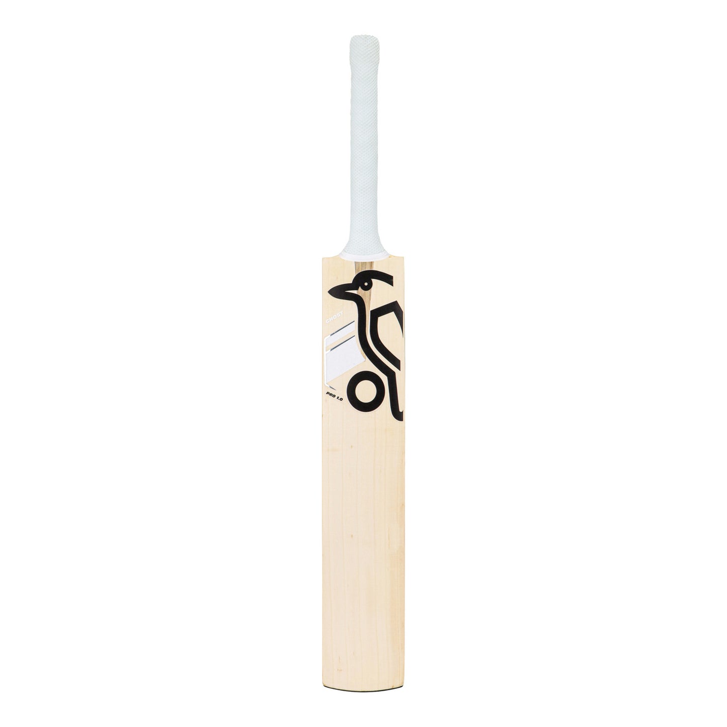 Kookaburra Ghost Pro 1.0 English Willow Cricket Bat