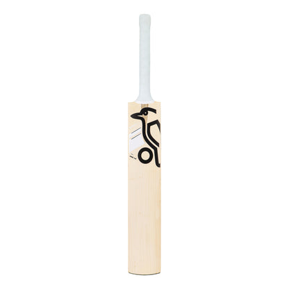 Kookaburra Ghost Pro 1.0 English Willow Cricket Bat