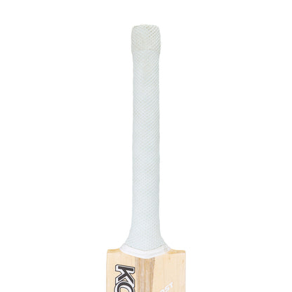 Kookaburra Ghost Pro 1.0 English Willow Cricket Bat