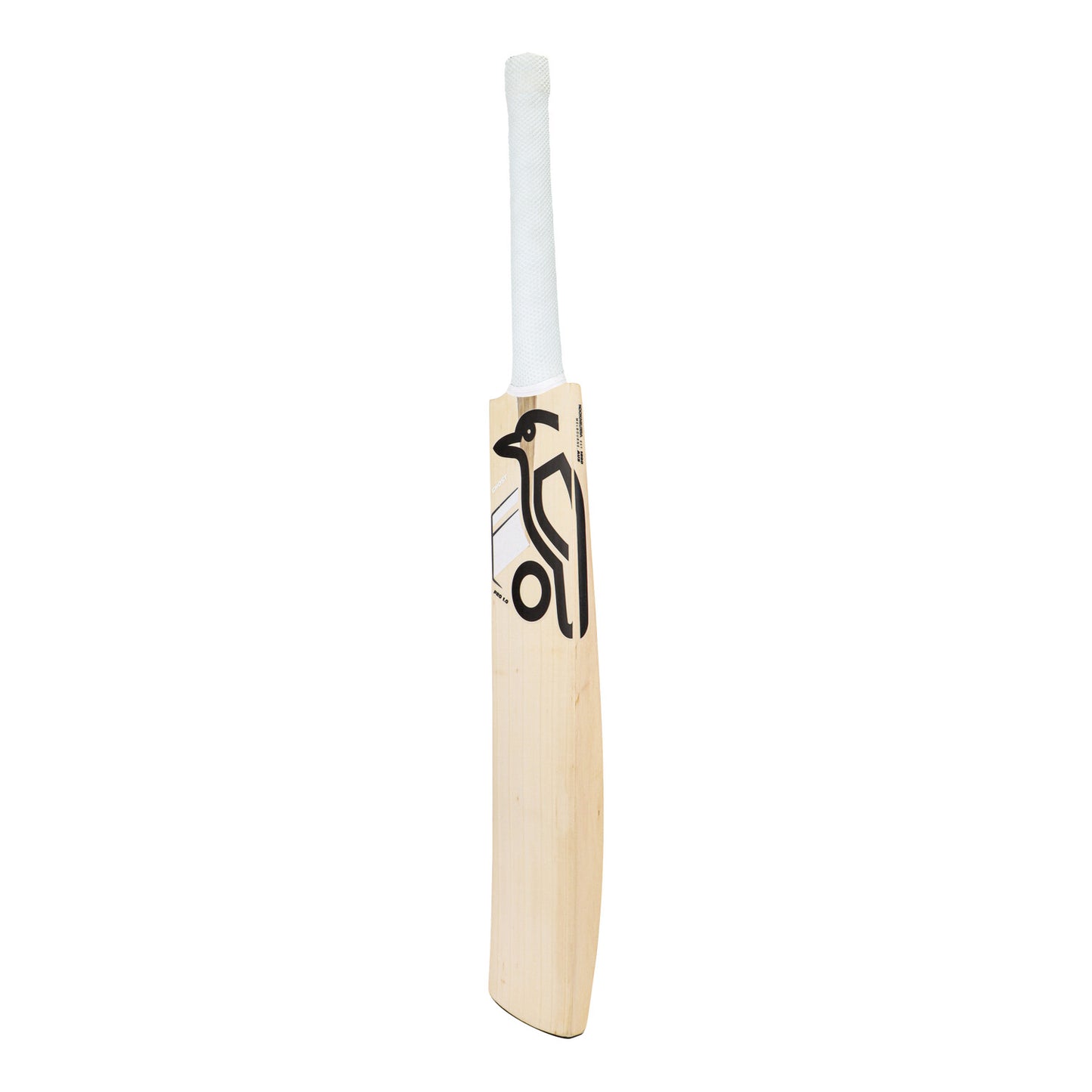 Kookaburra Ghost Pro 1.0 English Willow Cricket Bat