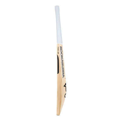 Kookaburra Ghost Pro 3.0 Supalite English Willow Cricket Bat New 2026