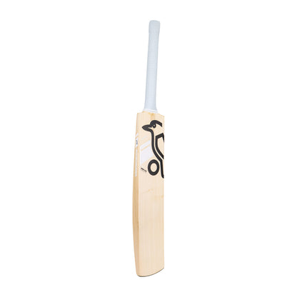 Kookaburra Ghost Pro 3.0 Supalite English Willow Cricket Bat New 2026