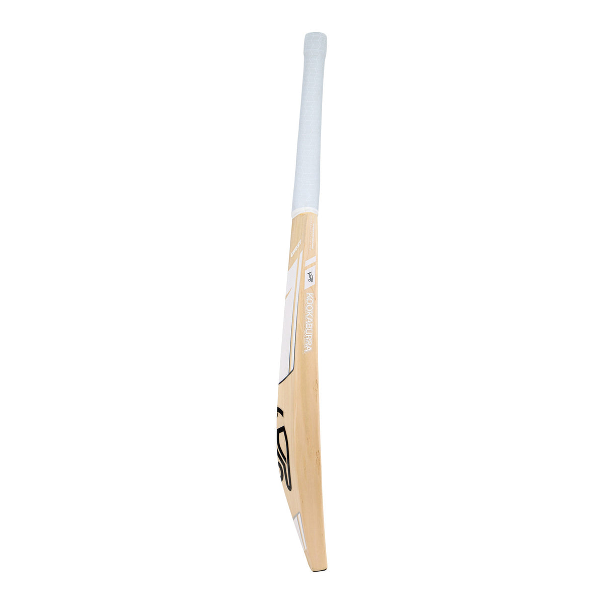 Kookaburra Ghost Pro 3.0 Supalite English Willow Cricket Bat New 2026