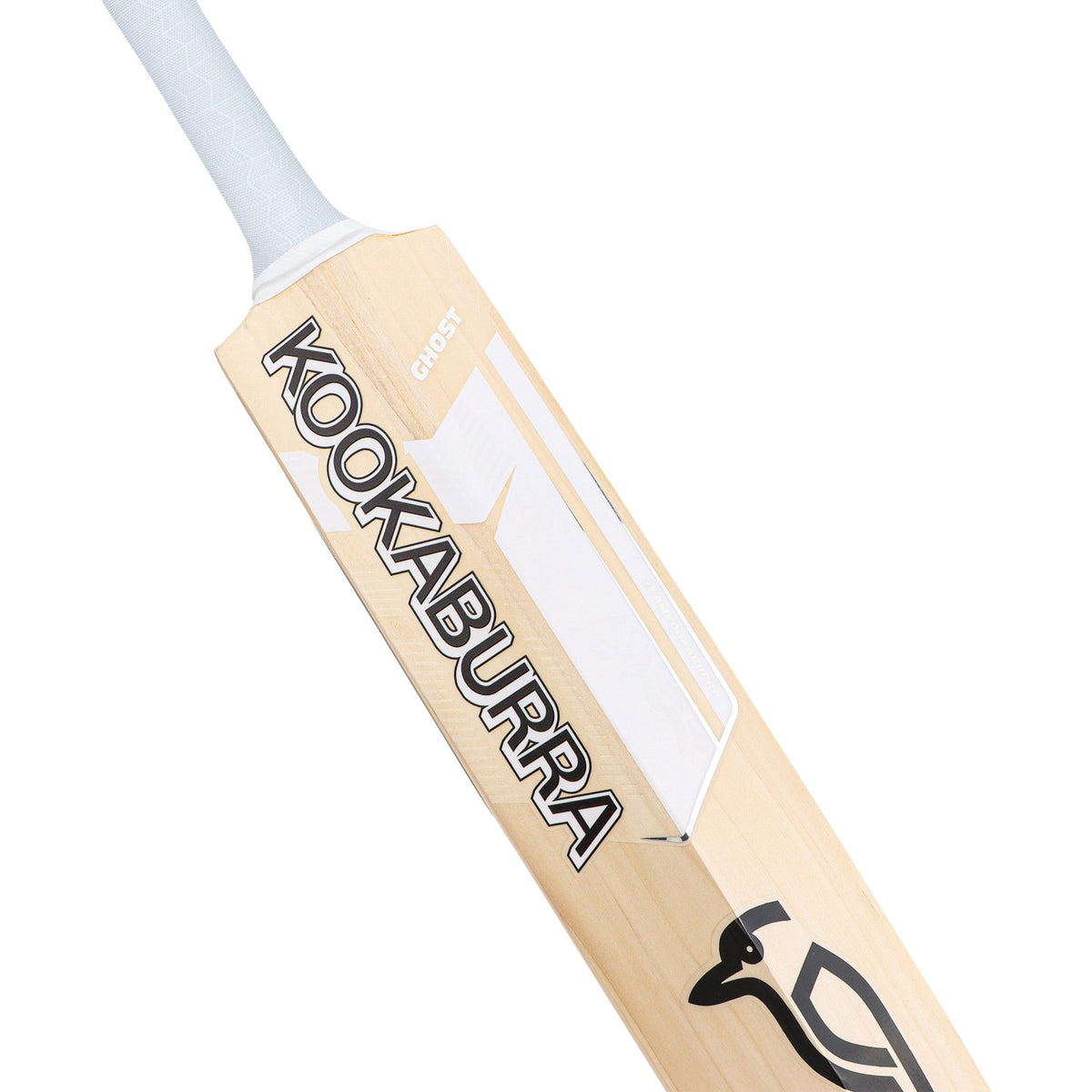 Kookaburra Ghost Pro 3.0 Supalite English Willow Cricket Bat New 2026