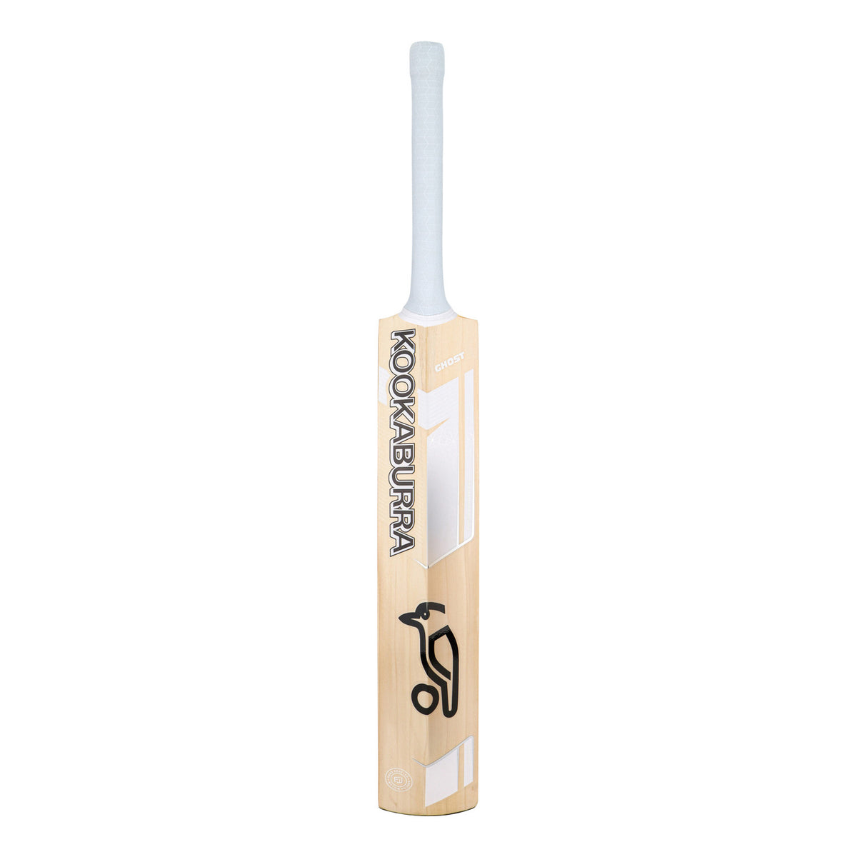 Kookaburra Ghost Pro 3.0 Supalite English Willow Cricket Bat New 2026