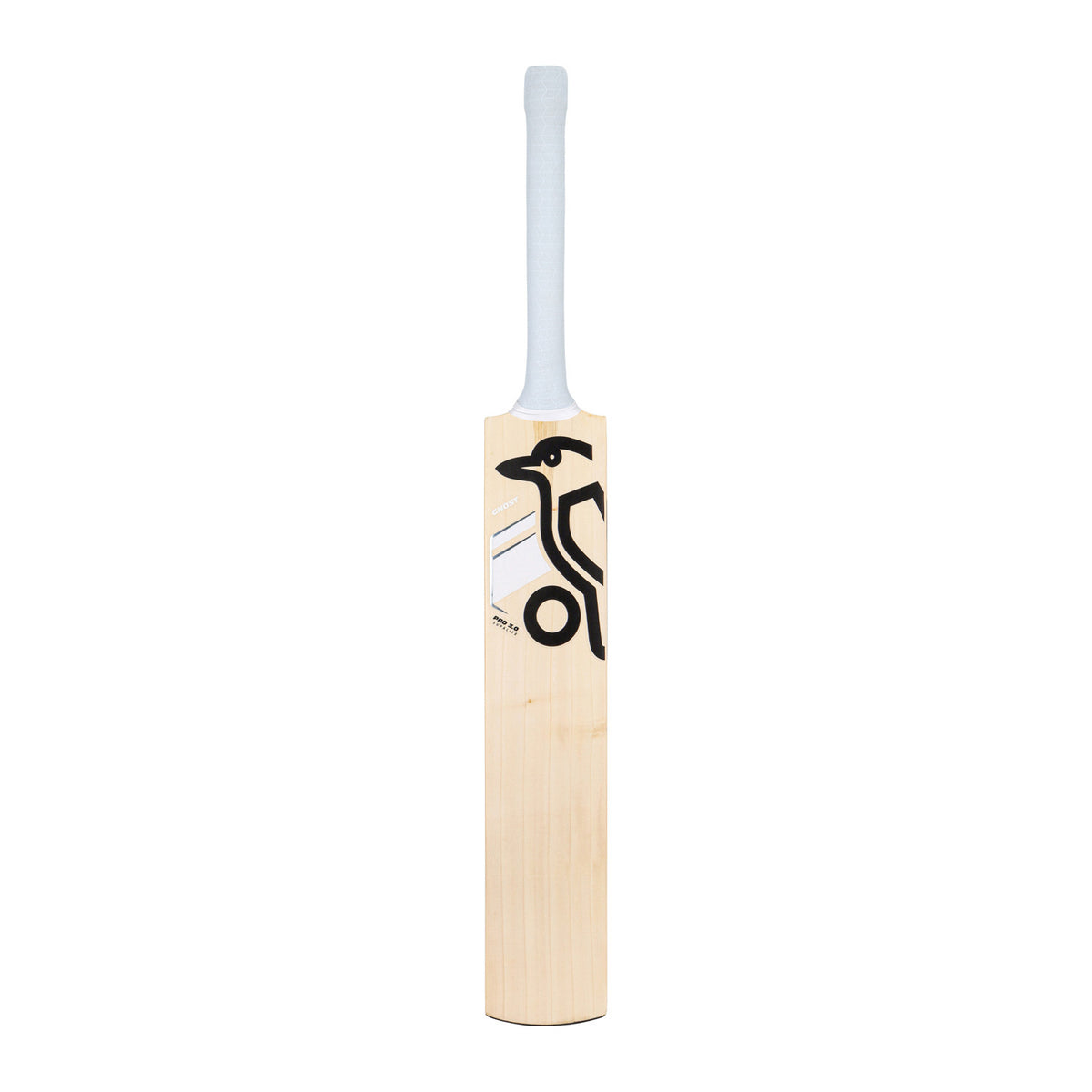 Kookaburra Ghost Pro 3.0 Supalite English Willow Cricket Bat New 2026