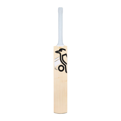 Kookaburra Ghost Pro 3.0 Supalite English Willow Cricket Bat New 2026