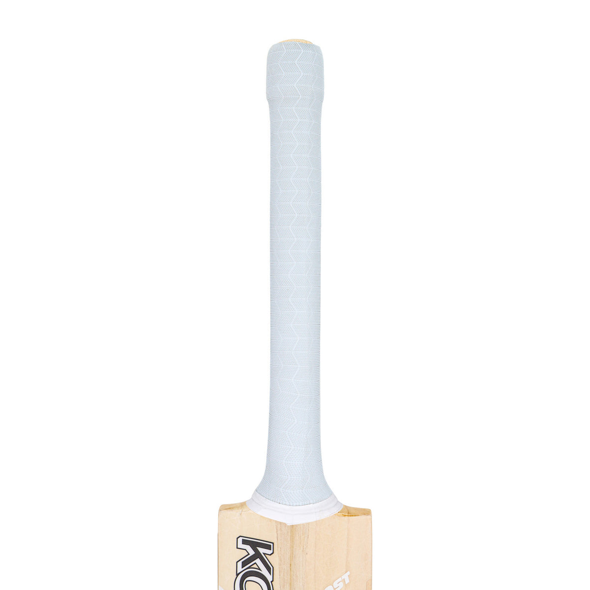 Kookaburra Ghost Pro 3.0 Supalite English Willow Cricket Bat New 2026