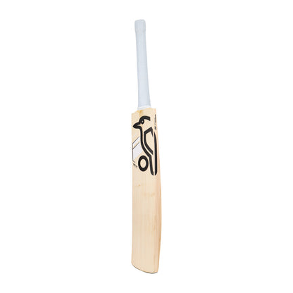 Kookaburra Ghost Pro 3.0 Supalite English Willow Cricket Bat New 2026