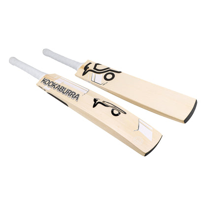 Kookaburra Ghost Pro 4.0 Junior English Willow Cricket Bat