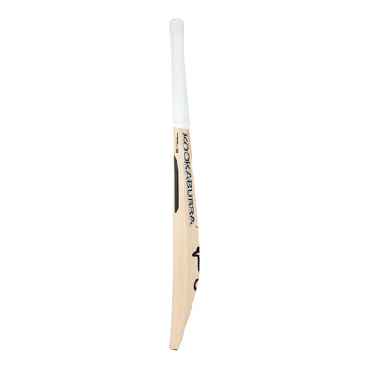 Kookaburra Ghost Pro 4.0 English Willow Cricket Bat New 2026