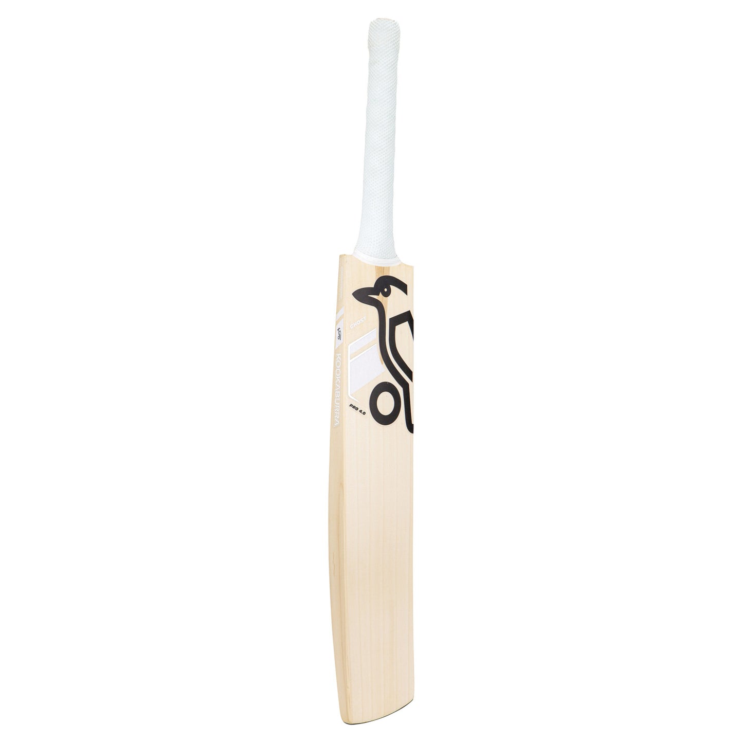Kookaburra Ghost Pro 4.0 Junior English Willow Cricket Bat
