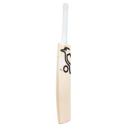 Kookaburra Ghost Pro 4.0 Junior English Willow Cricket Bat