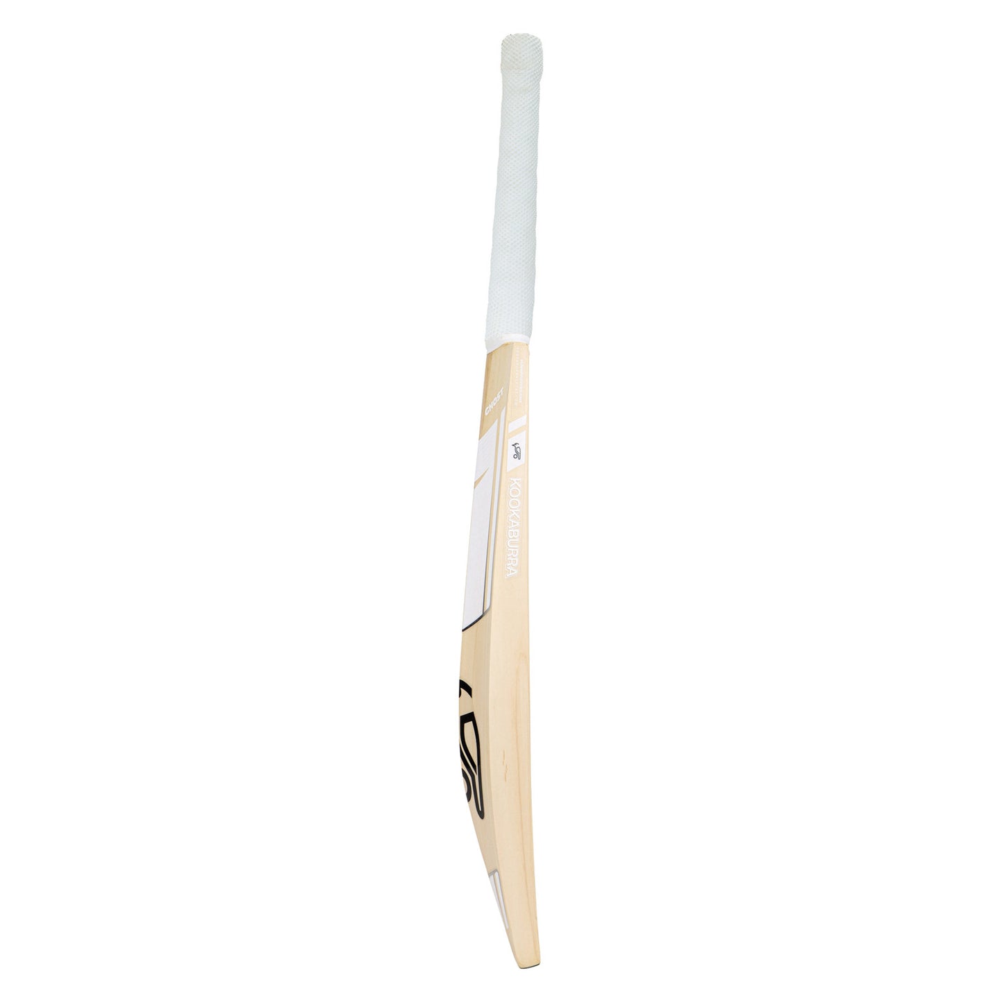 Kookaburra Ghost Pro 4.0 Junior English Willow Cricket Bat