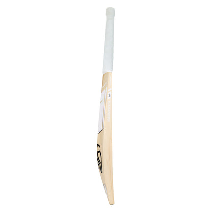 Kookaburra Ghost Pro 4.0 Junior English Willow Cricket Bat
