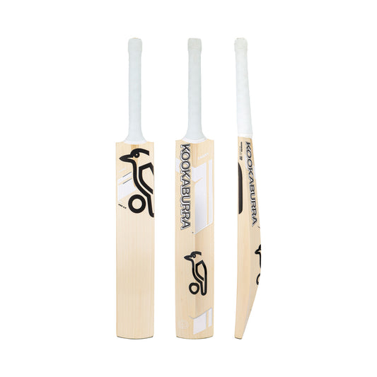 Kookaburra Ghost Pro 4.0 Junior English Willow Cricket Bat