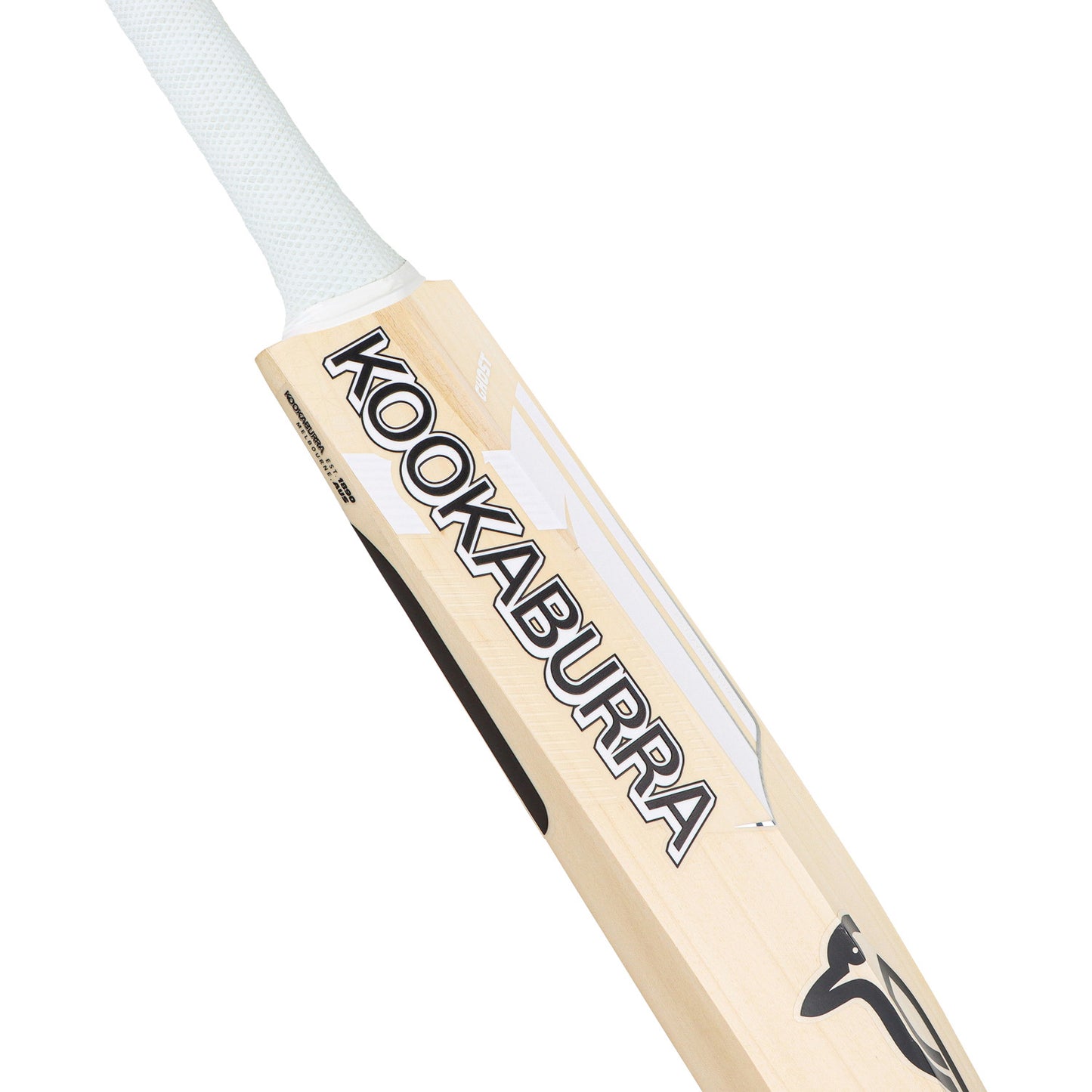 Kookaburra Ghost Pro 4.0 English Willow Cricket Bat New 2026