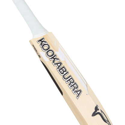 Kookaburra Ghost Pro 4.0 English Willow Cricket Bat New 2026