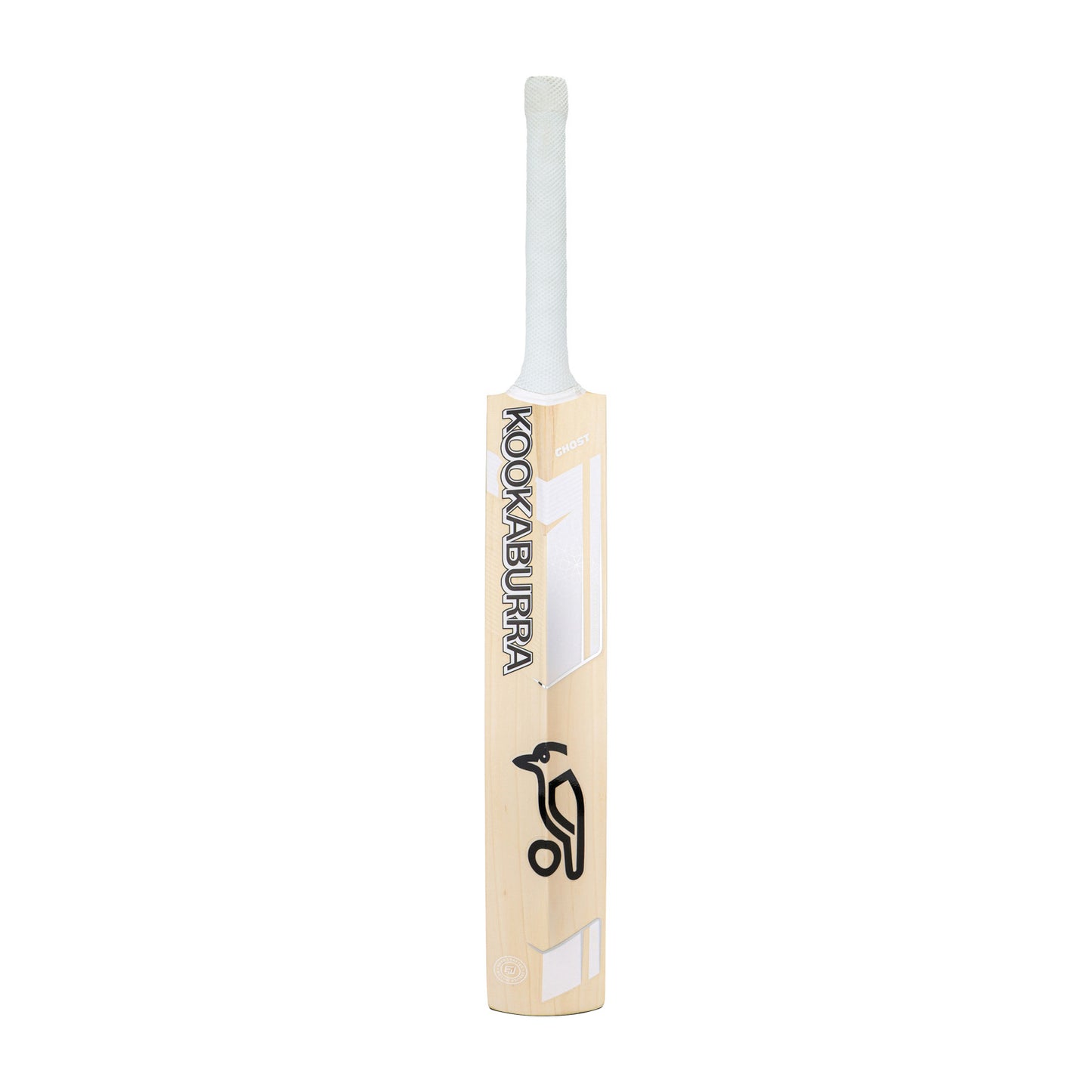Kookaburra Ghost Pro 4.0 English Willow Cricket Bat New 2026