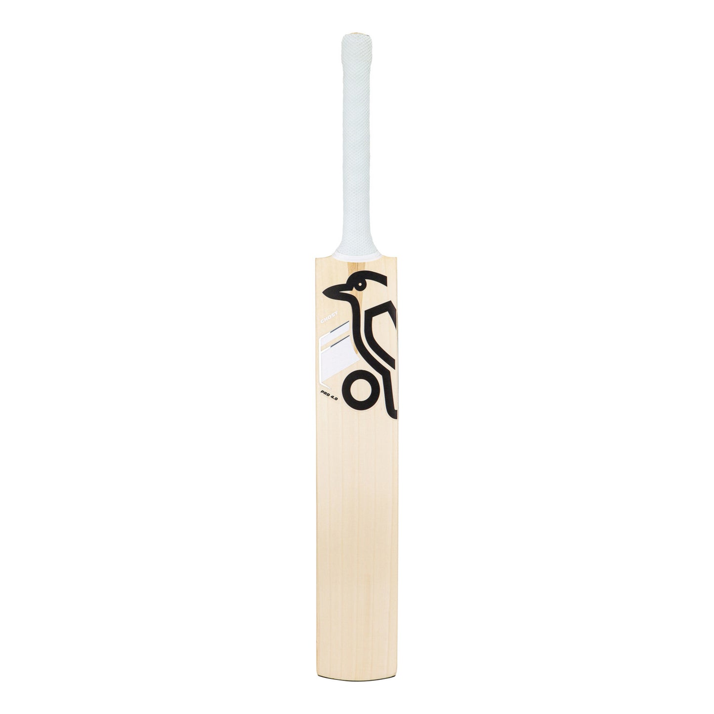 Kookaburra Ghost Pro 4.0 Junior English Willow Cricket Bat