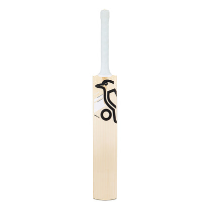 Kookaburra Ghost Pro 4.0 Junior English Willow Cricket Bat