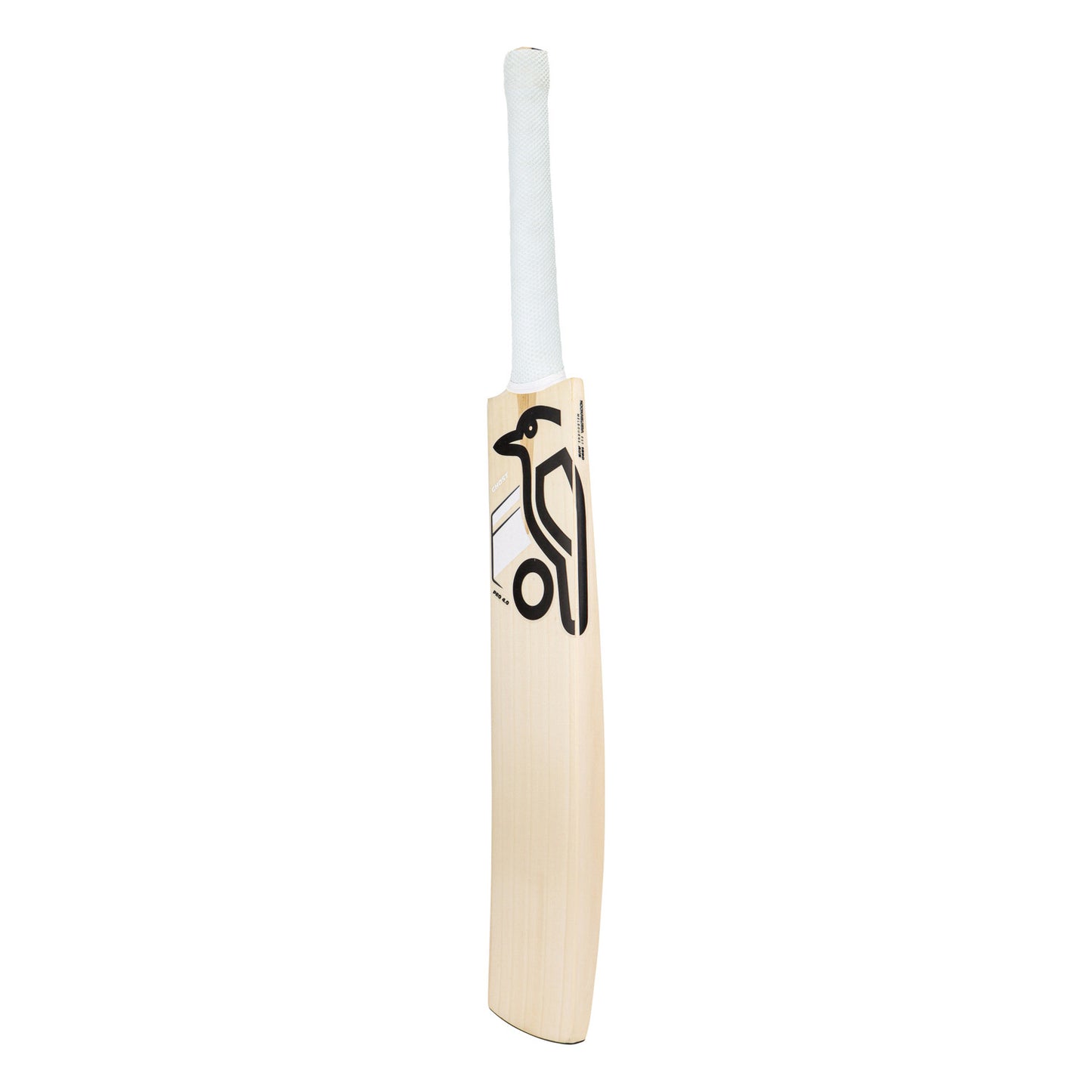 Kookaburra Ghost Pro 4.0 Junior English Willow Cricket Bat
