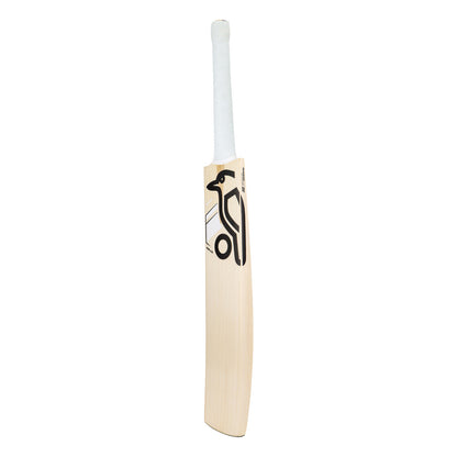 Kookaburra Ghost Pro 4.0 English Willow Cricket Bat New 2026