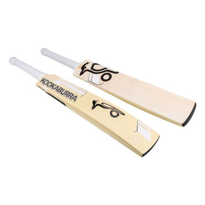 Kookaburra Ghost pro 7.1 English Willow Cricket Bat