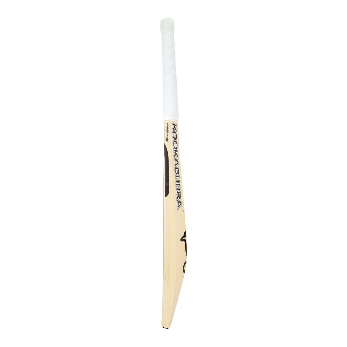 Kookaburra Ghost pro 7.1 English Willow Cricket Bat