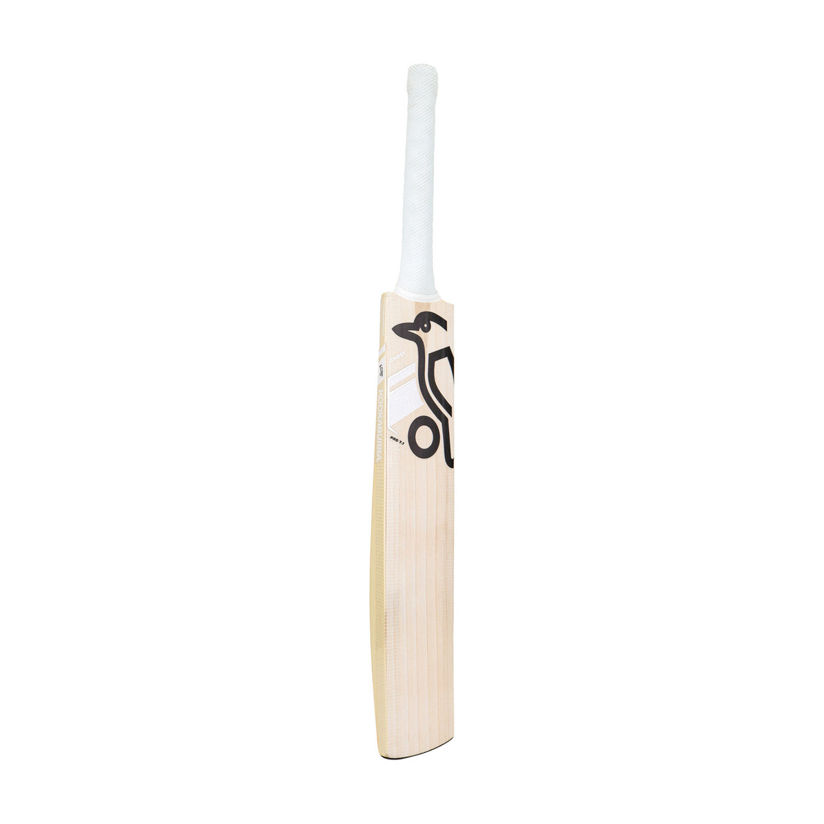Kookaburra Ghost pro 7.1 English Willow Cricket Bat