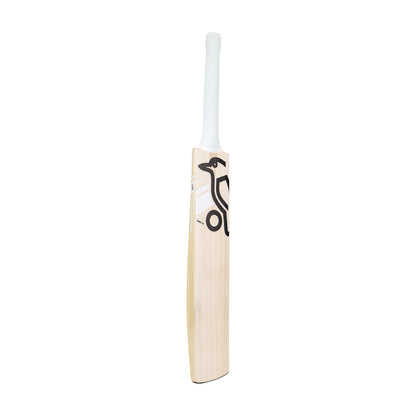 Kookaburra Ghost pro 7.1 English Willow Cricket Bat