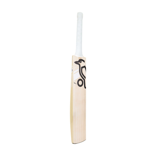 Kookaburra Ghost pro 7.1 English Willow Cricket Bat
