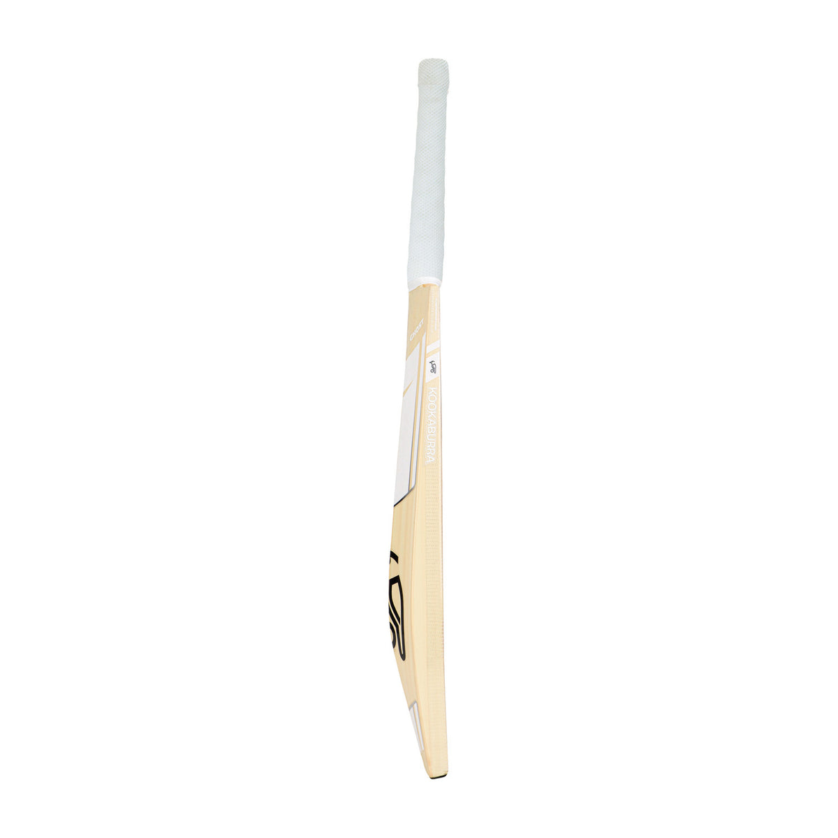 Kookaburra Ghost pro 7.1 English Willow Cricket Bat