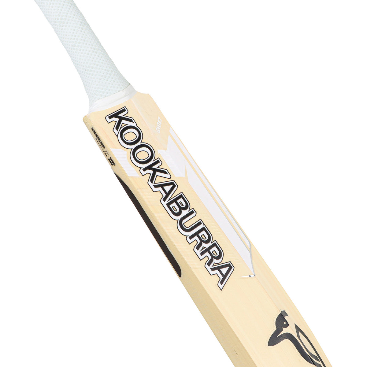 Kookaburra Ghost pro 7.1 English Willow Cricket Bat