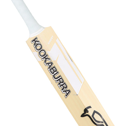 Kookaburra Ghost pro 7.1 English Willow Cricket Bat