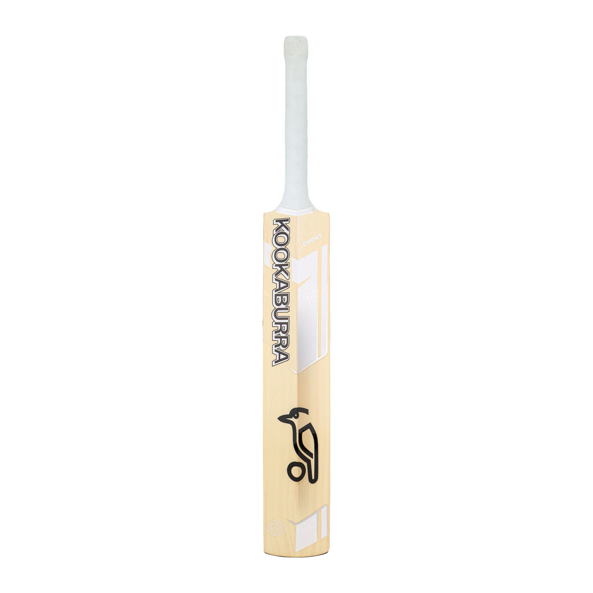 Kookaburra Ghost pro 7.1 English Willow Cricket Bat