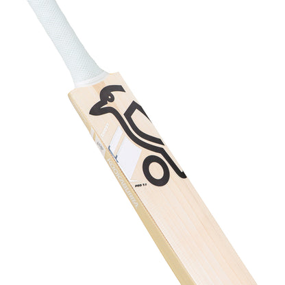 Kookaburra Ghost pro 7.1 English Willow Cricket Bat
