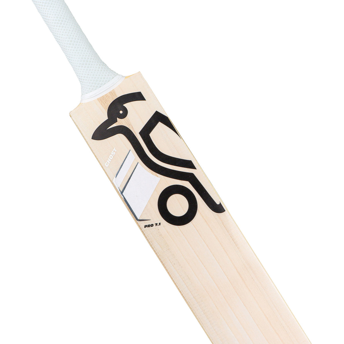Kookaburra Ghost pro 7.1 English Willow Cricket Bat