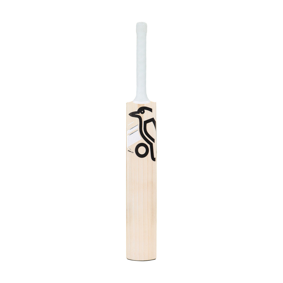 Kookaburra Ghost pro 7.1 English Willow Cricket Bat