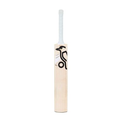 Kookaburra Ghost pro 7.1 English Willow Cricket Bat
