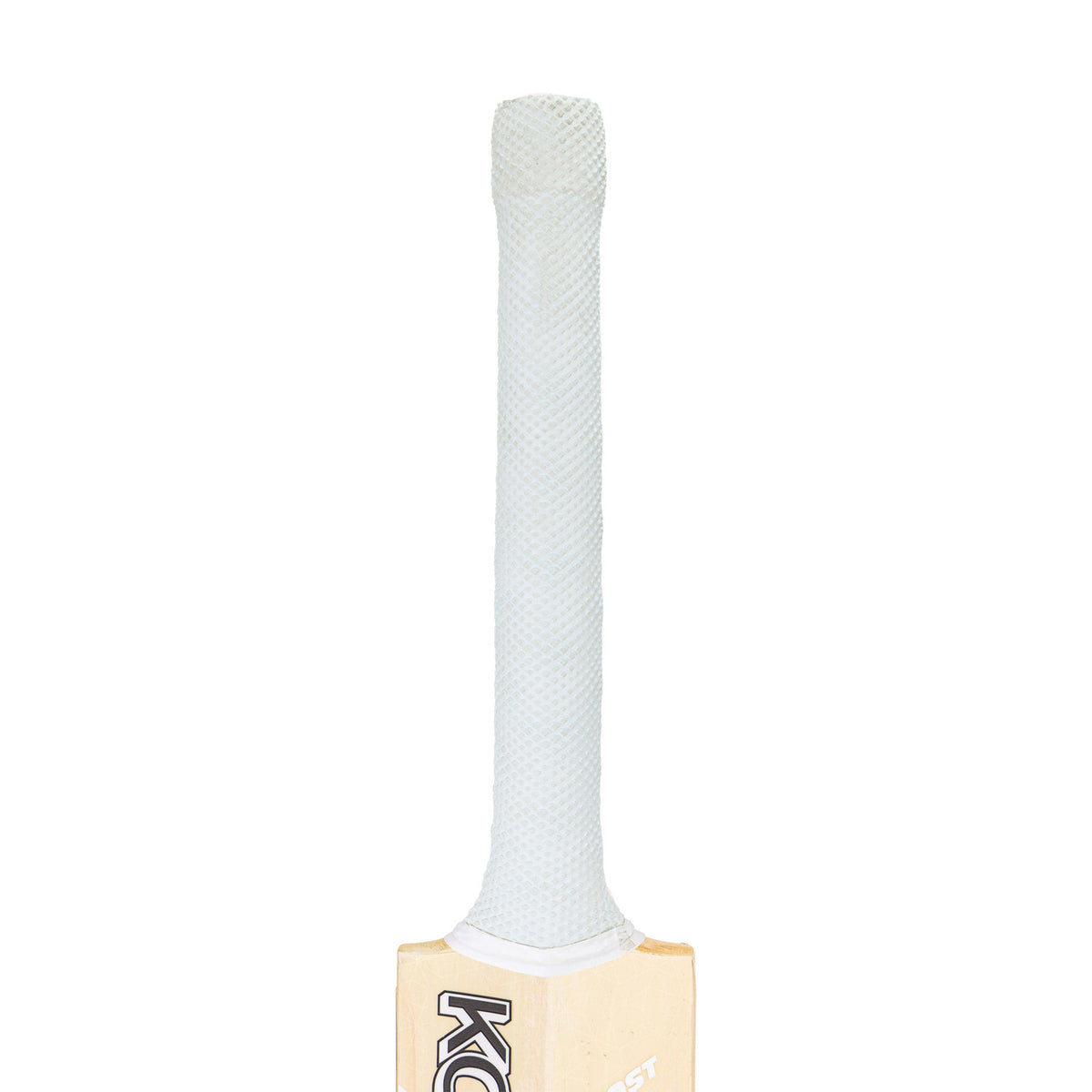Kookaburra Ghost pro 7.1 English Willow Cricket Bat