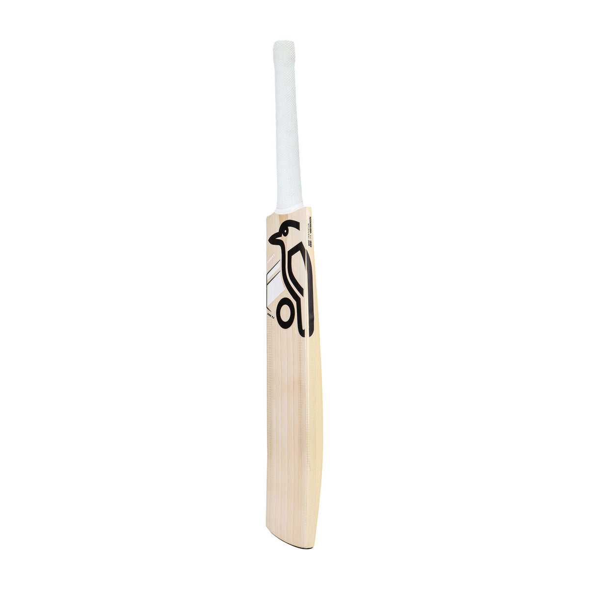 Kookaburra Ghost pro 7.1 English Willow Cricket Bat
