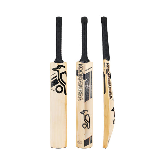 Kookaburra Shadow Pro 2.0 English Willow Cricket Bat