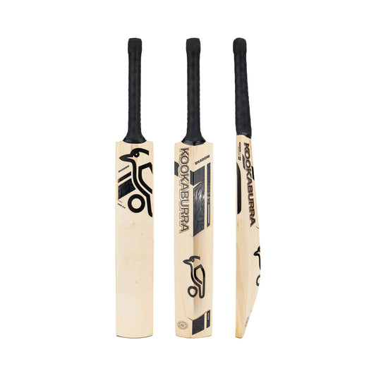 Kookaburra Shadow Pro 5.0 English Willow Cricket bat