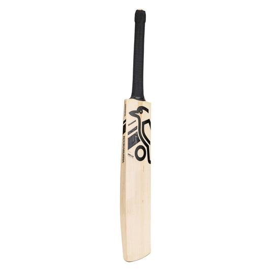 Kookaburra Shadow Pro 5.0 Supalite English Willow Cricket bat