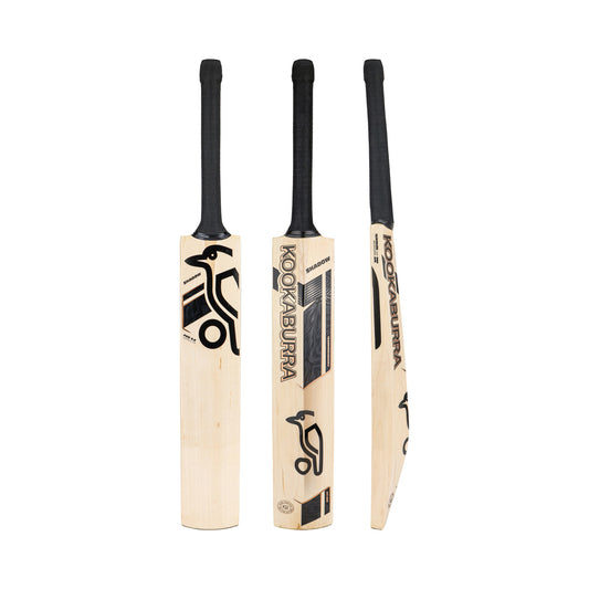 Kookaburra Shadow Pro 5.0 Supalite English Willow Cricket bat