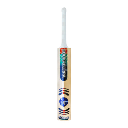 Kookaburra Retro Bubble ALYSSA HEALY Limited Edition English Willow Cricket Bat