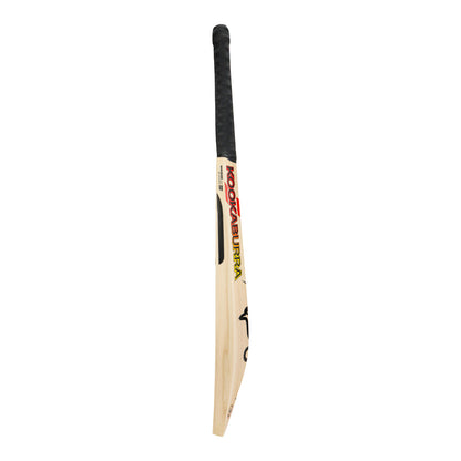 Kookaburra Diablo Pro Players English Willow Cricket Bat