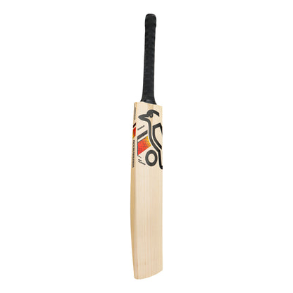 Kookaburra Diablo Pro Players English Willow Cricket Bat