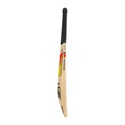Kookaburra Diablo Pro Players English Willow Cricket Bat